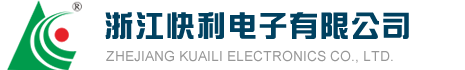 樂(lè)清市神視氣動(dòng)有限公司